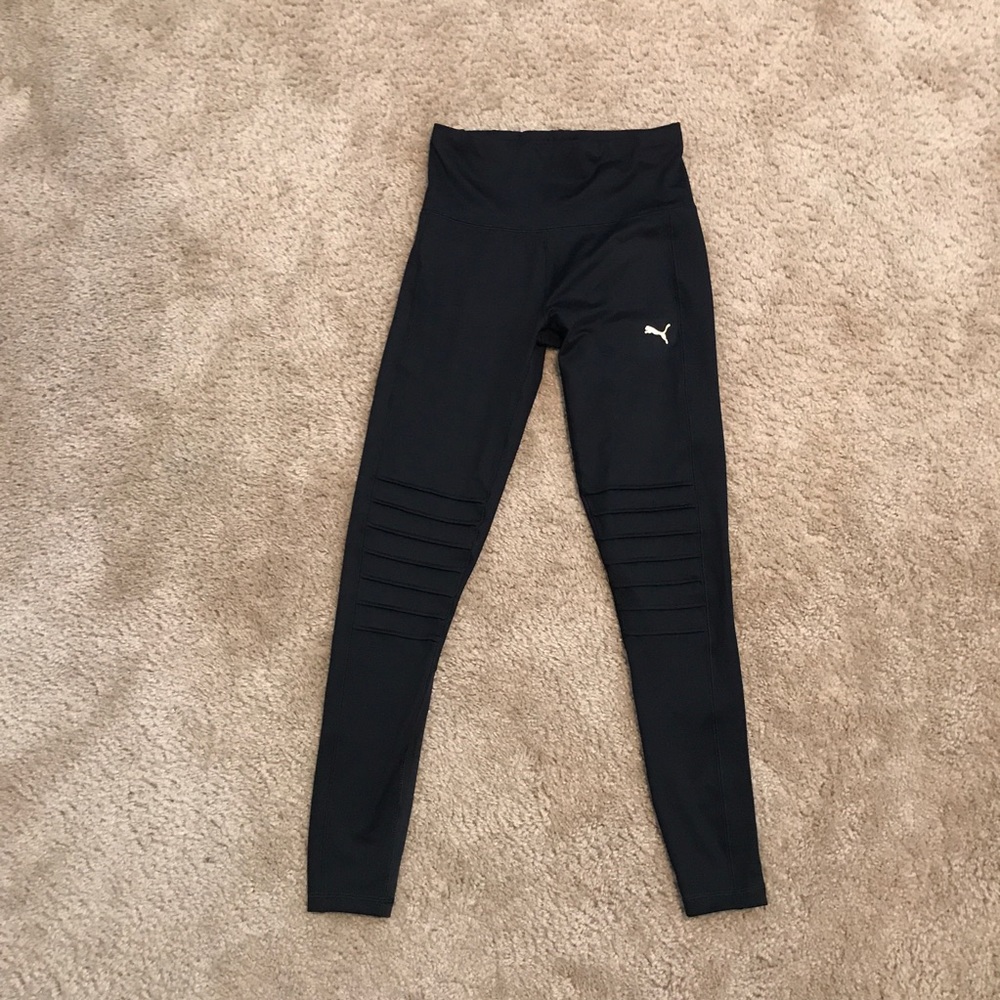 Puma sports leggings
